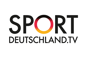 Sport Deutschland TV