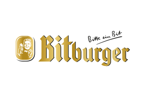 Partner Bitburger