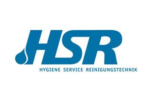 Partner HSR