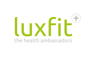 Partner Luxfit