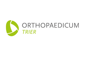 partner Orthopädicum