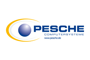 Partner Pesche