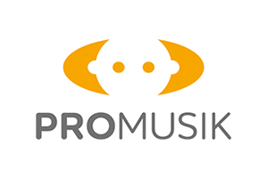 Partner Promusik