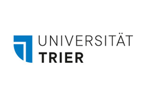 Partner Trier