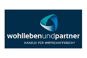 Partner Wohlleben